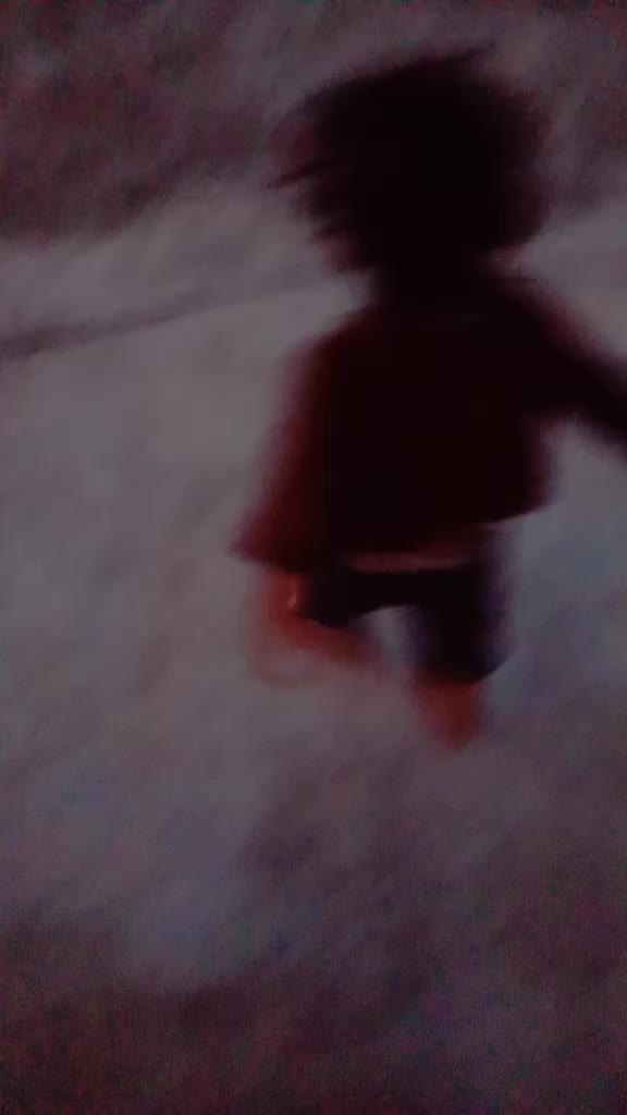 @Kovakula Ram