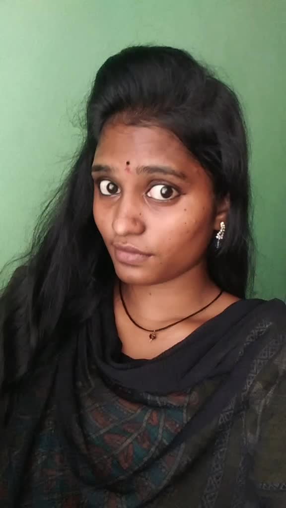 @user883428