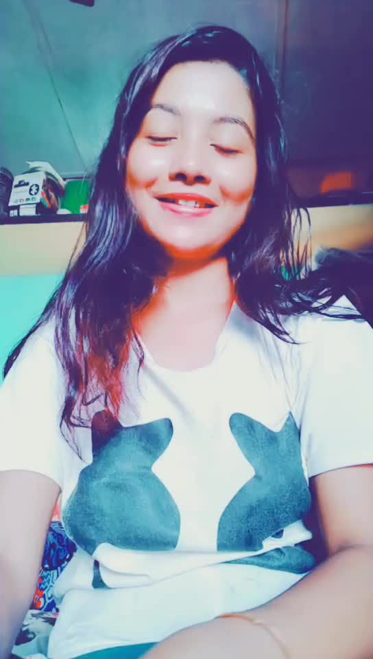@👸Devil_ Queen 👸