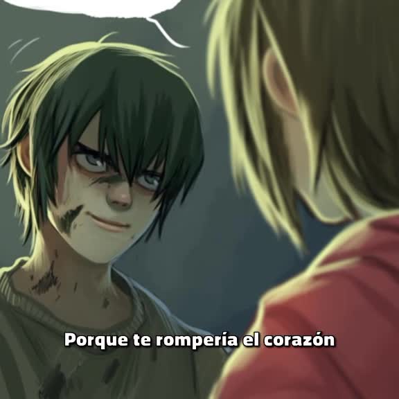 @T-T