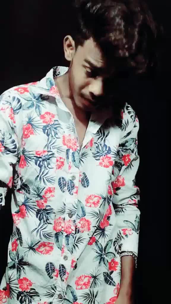 @🔥🔥Rajkumar.. 🔥🔥