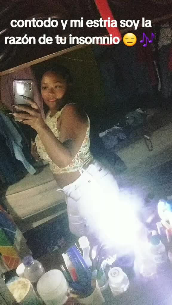 @🤩cielo 🥰😍