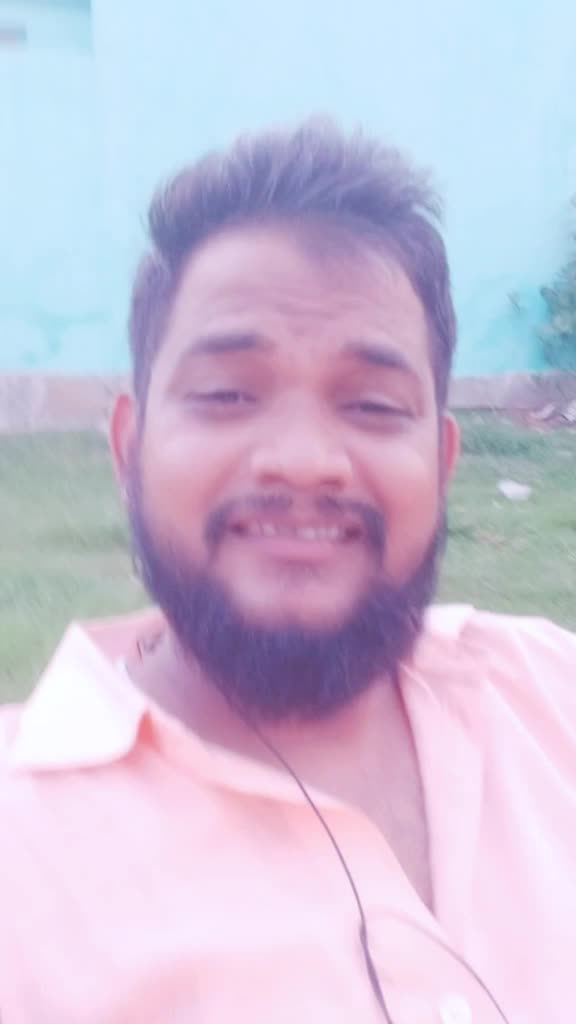 @SHEKHAR_SAHIS