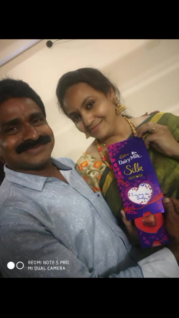@@ sweety ammu
