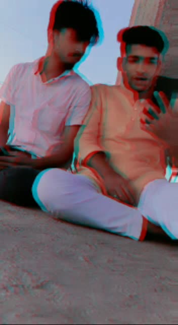 @⚡Shahebaj Shaikh⚡