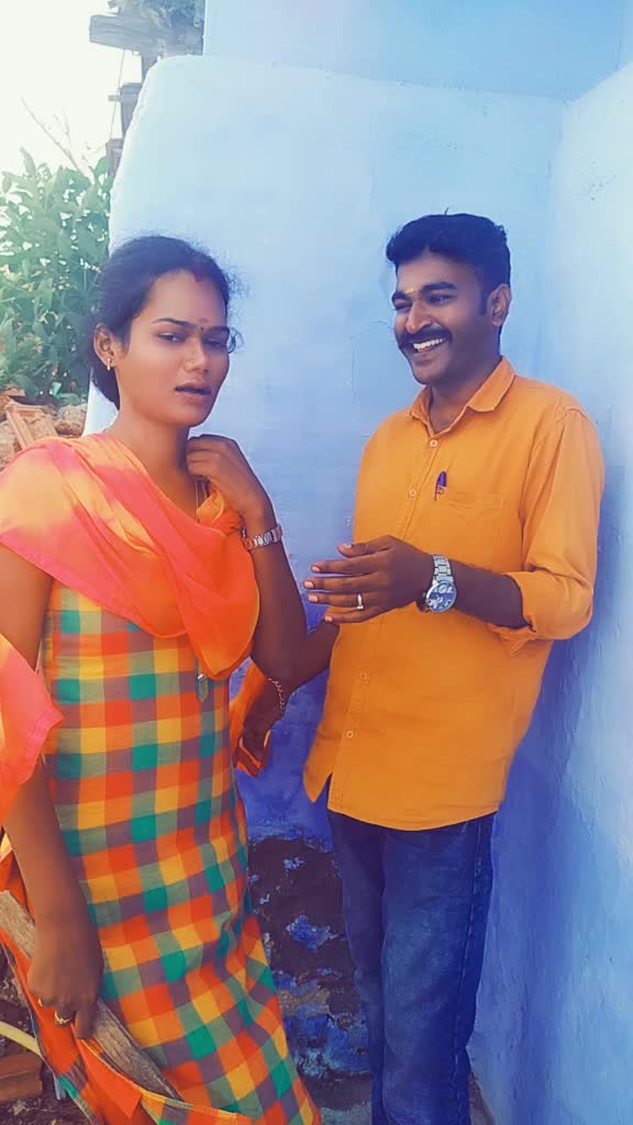 @aishu