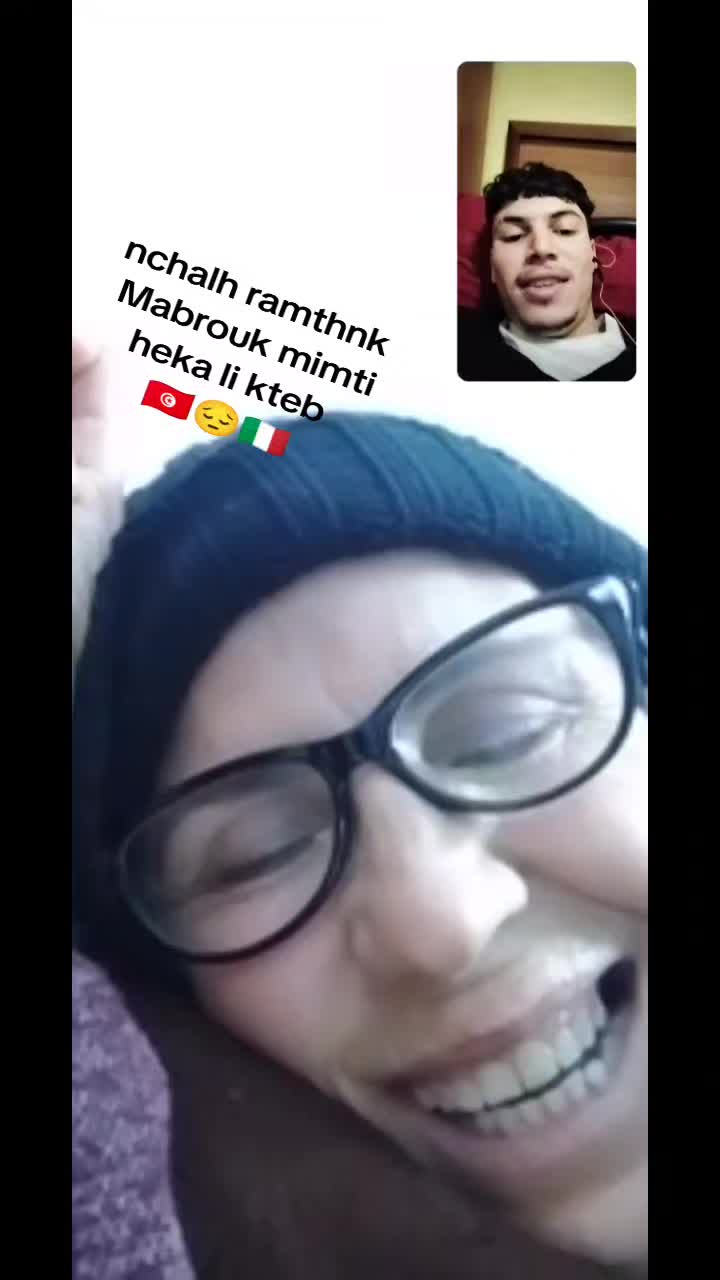 @🇹🇳🦅Tounisino🦅🇹🇳TaRak🇮🇹