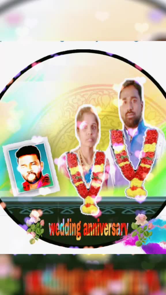 @BaBu Vijay