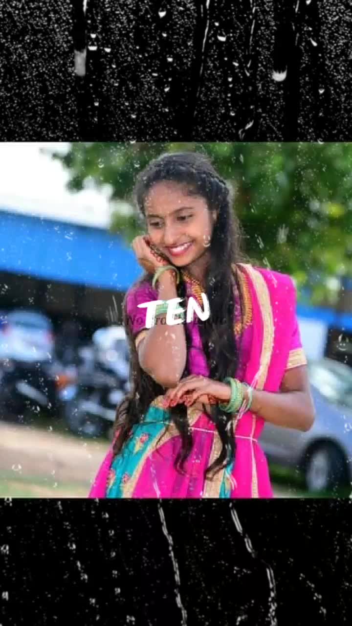 @user Rachhu r gowda