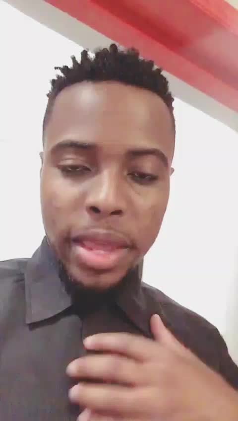@Chishimba Shaban