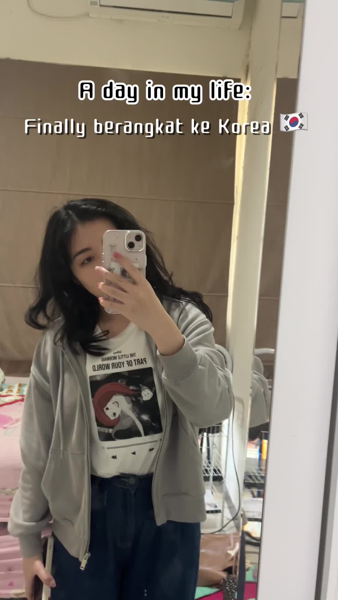@karina ๐ฃ๐ฐ๐ท