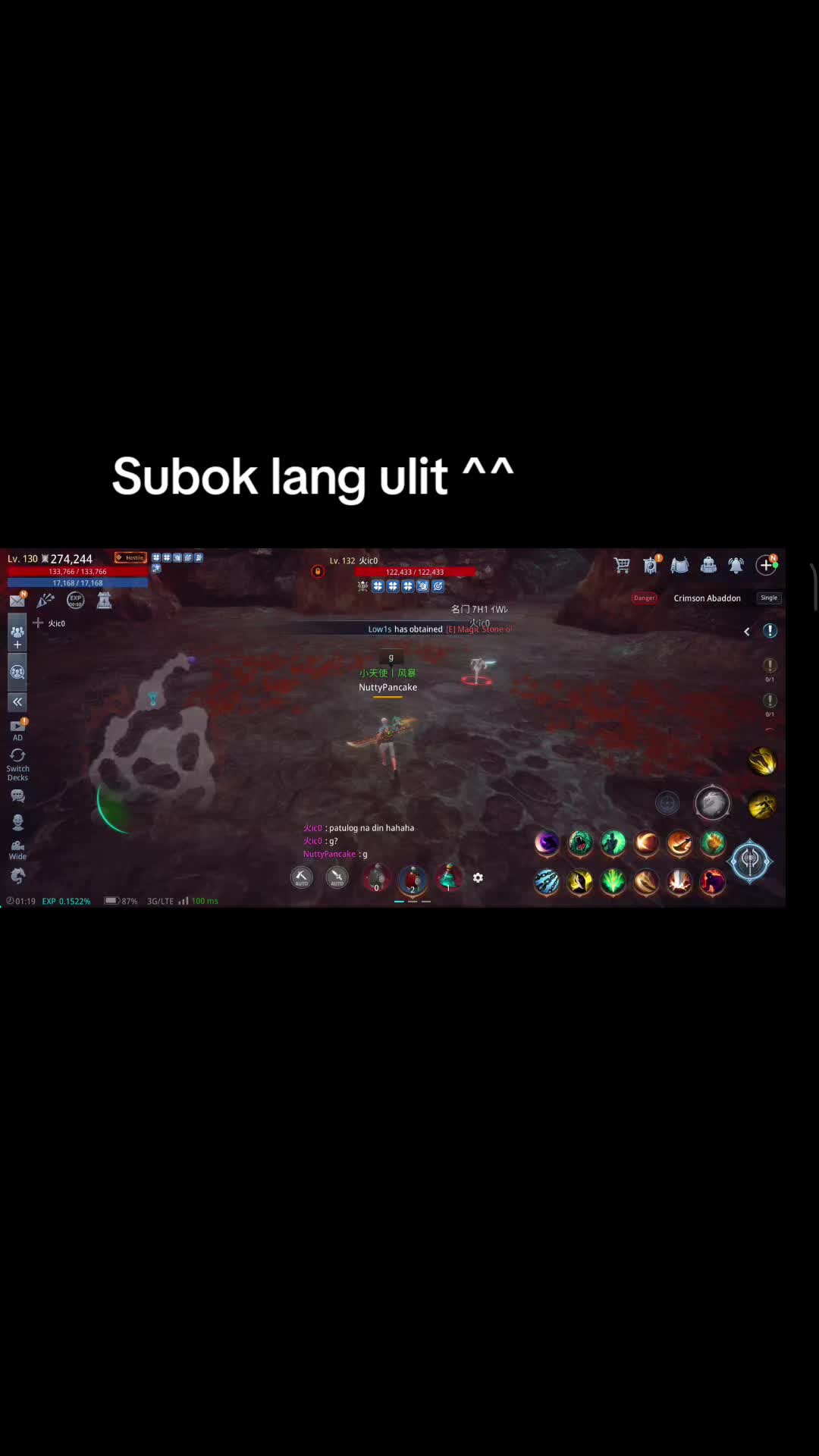 @Nuttypancakè
