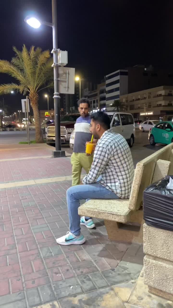@mr.haniskhan25
