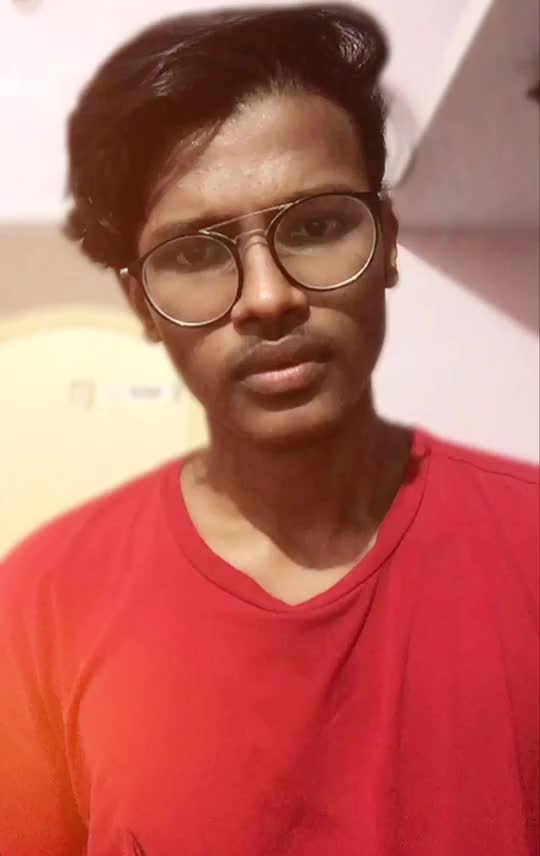 @Aashath Aashath