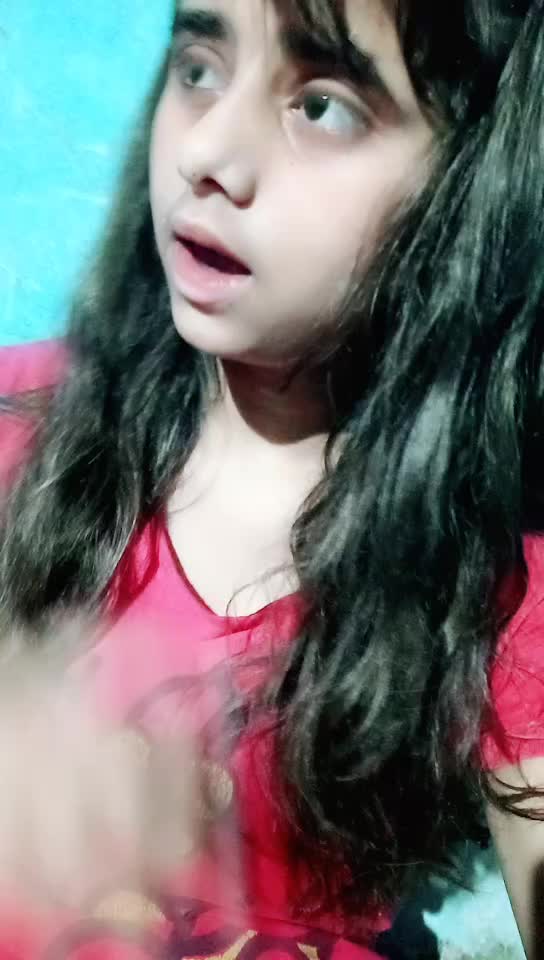 @❤browngirl__19❤