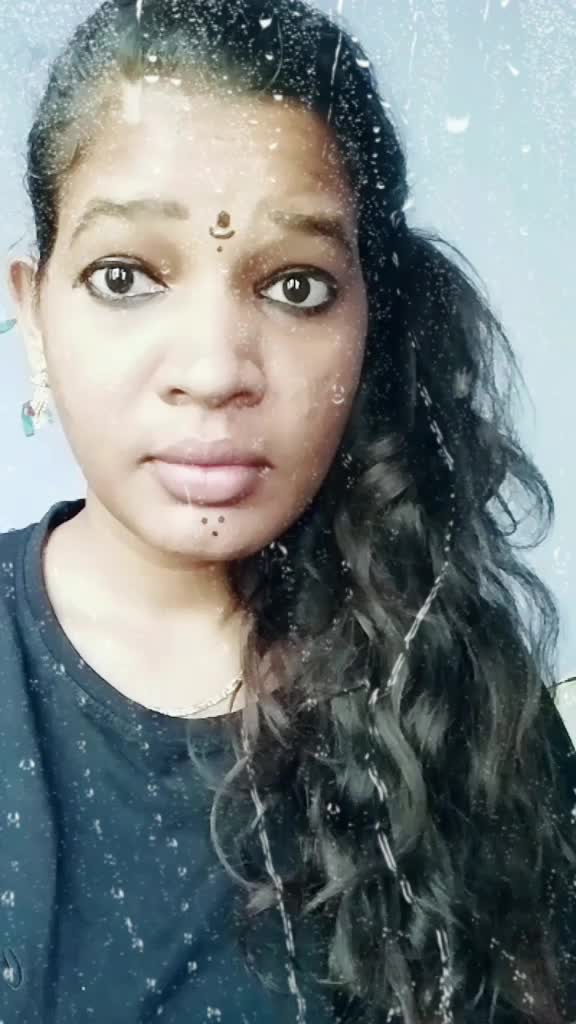 @shruthi naidu
