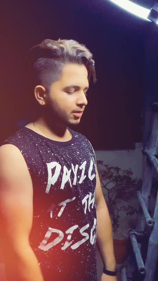 @Atulkhosla❤️AK