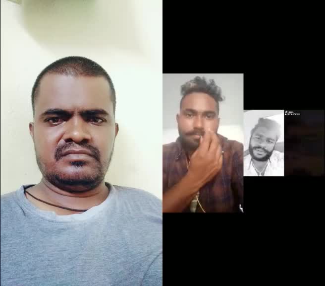 @Balraj Peerlapally