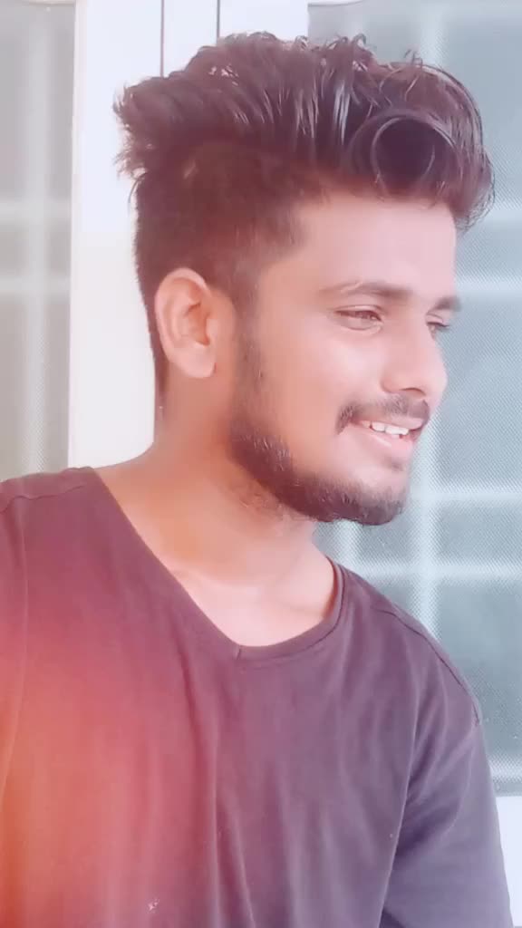 @💗 LUCKY YADAV 💗