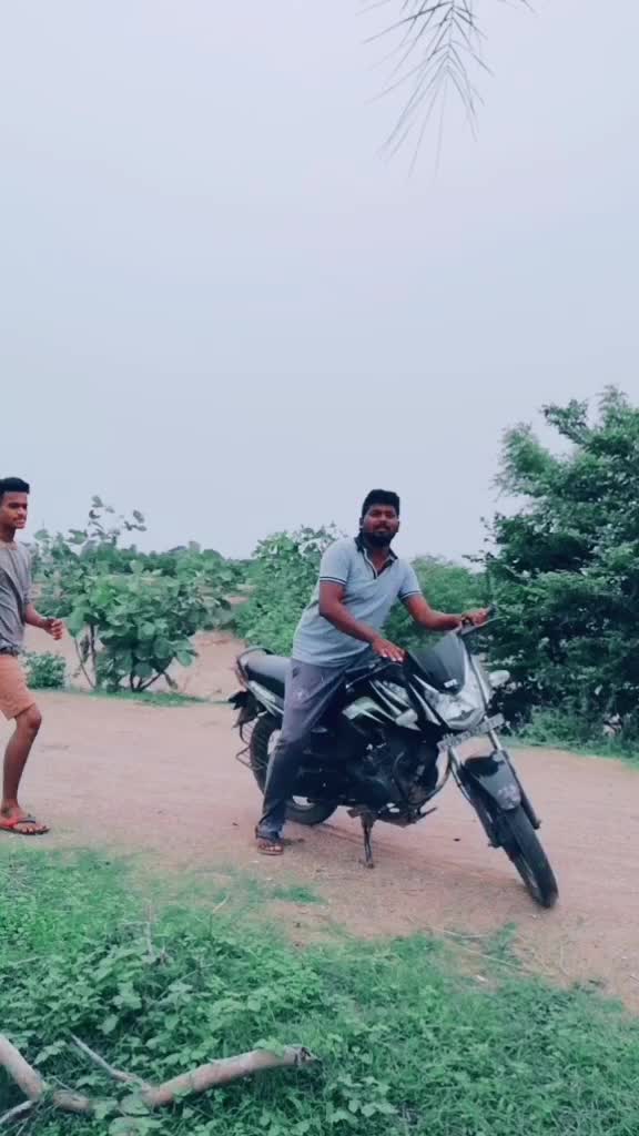 @vidya sagar