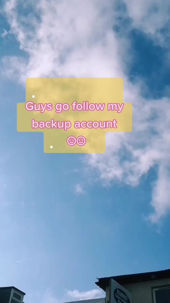 @Heyy🤍TY for 1.5k AH!
