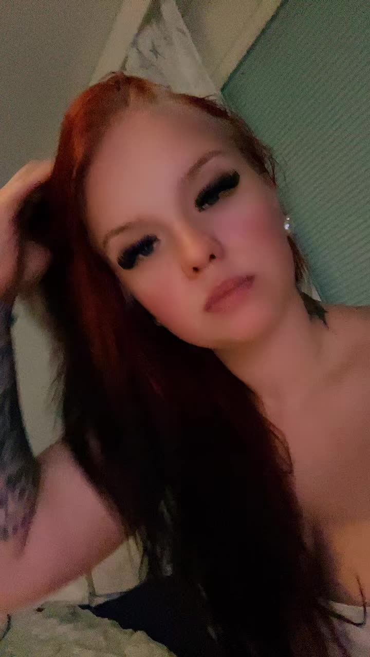 @Jessika Mäntynen