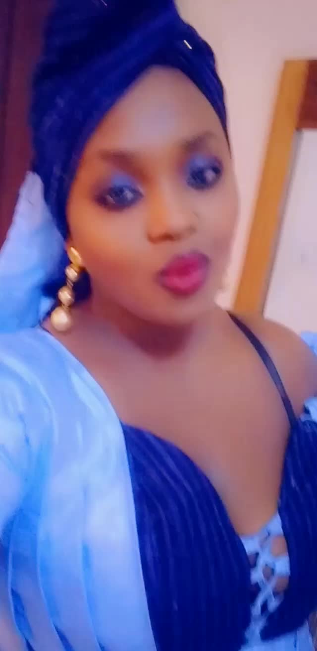 @Aicha diallo