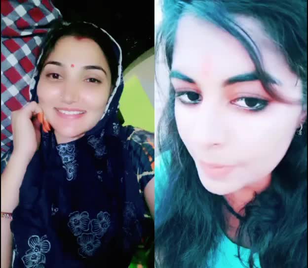 @pinku.pankaj
