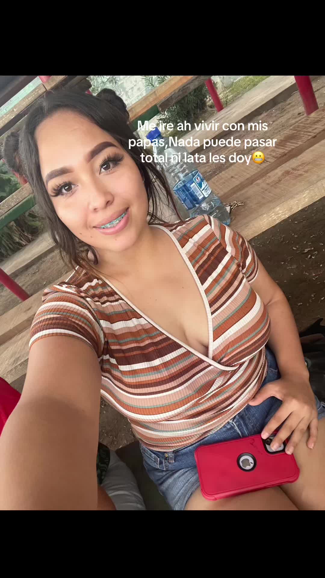 @ZgMarianaa