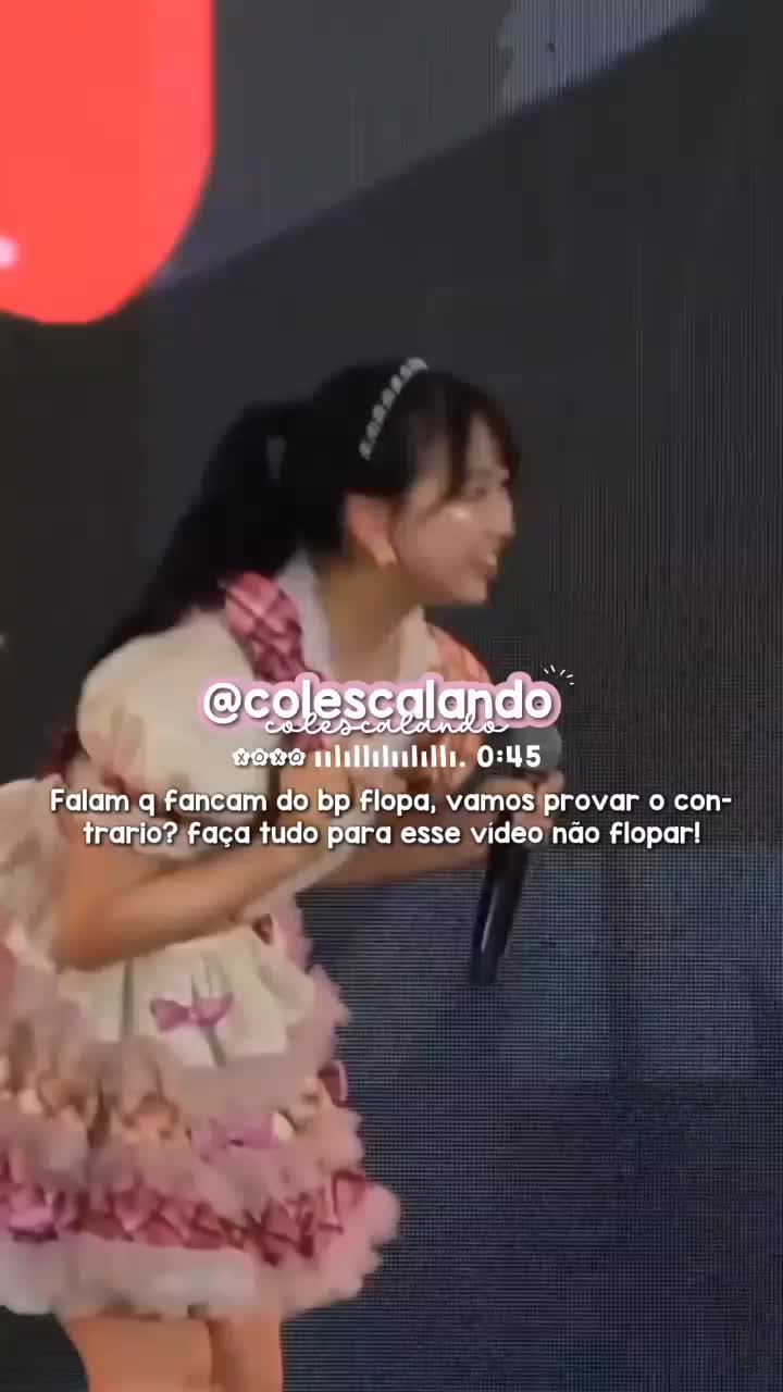 @ˑ 𖥻 ִ ۫ 𝐂᥆ᥣᥱ ! ఌ︎