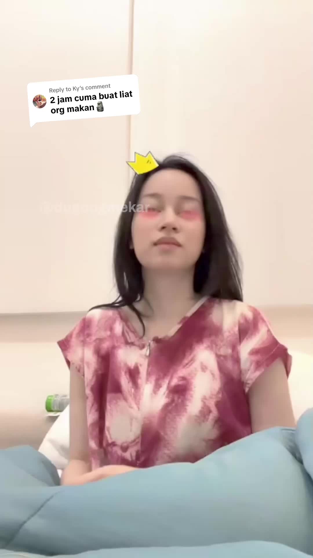@dugongmekar
