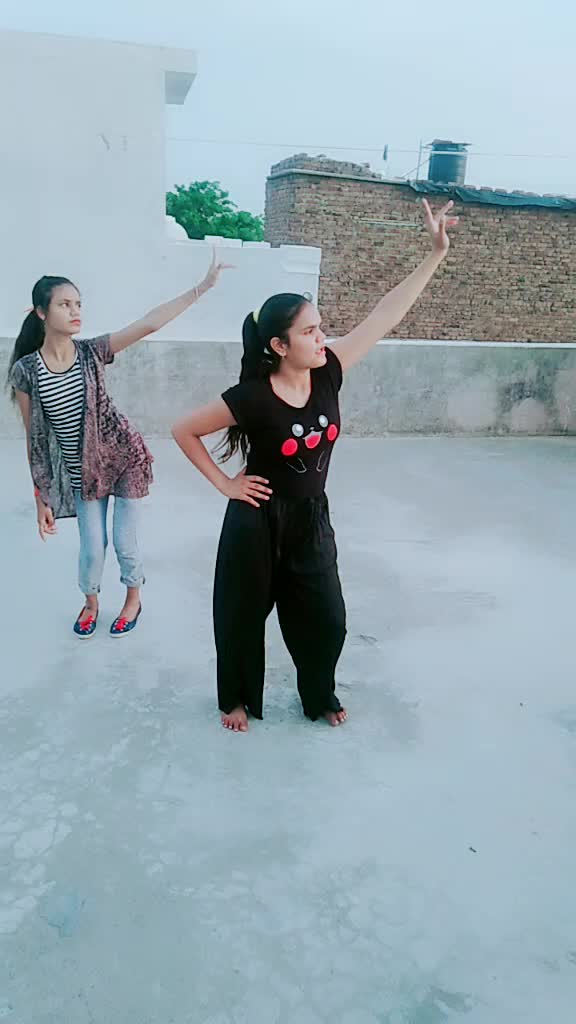 @#sisters#