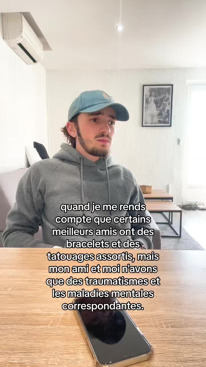 @JulienSbl ✝️🇫🇷