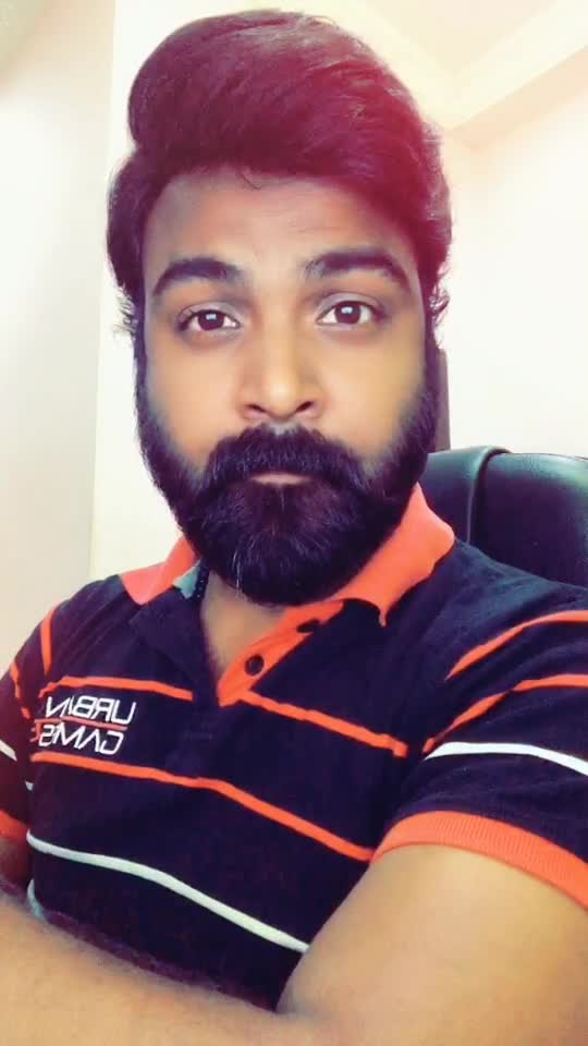 @Vijju