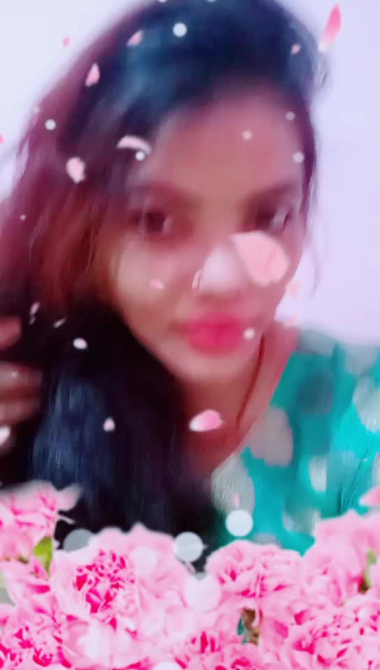 @Neha Pujari