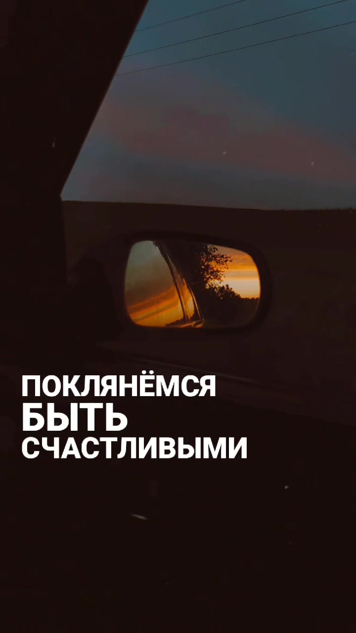 @Carpe.Memento.🖤