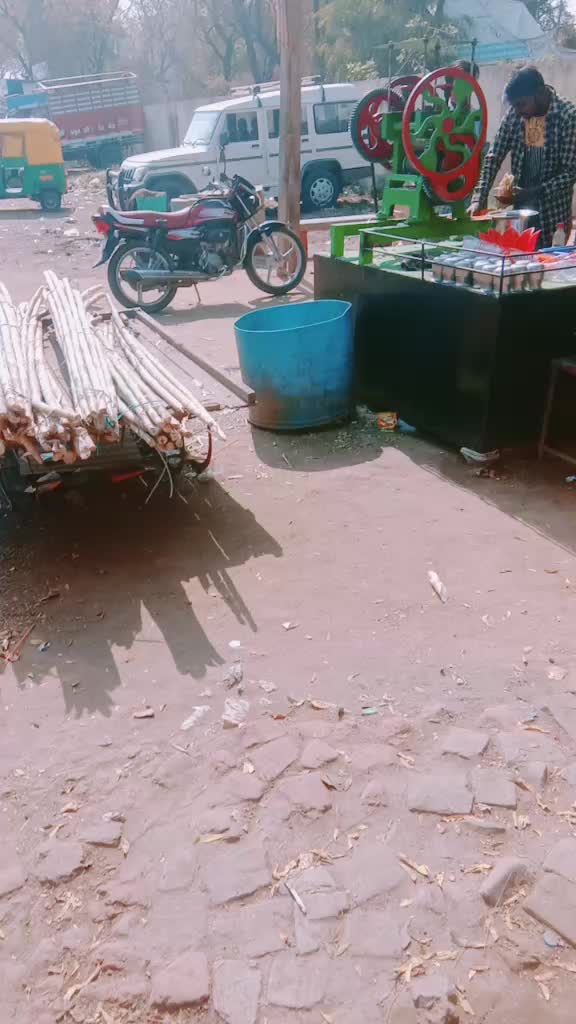 @Zala Bhalubha625