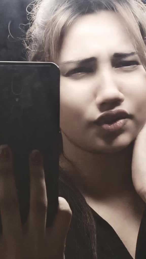 @RajputPiuu