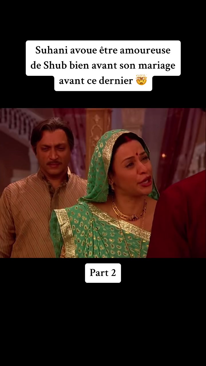 @Telenovelas en Français