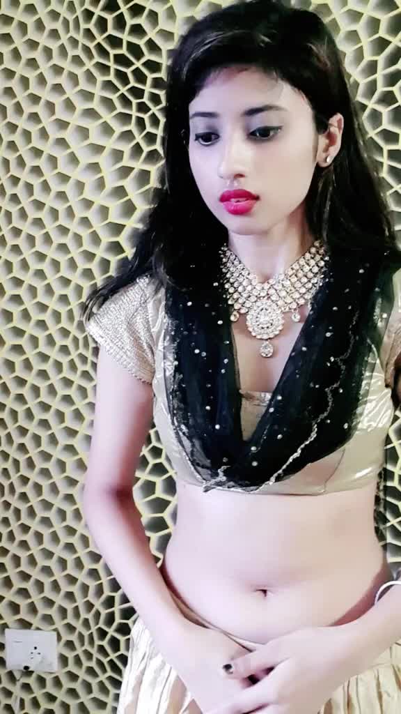 @star_vinni