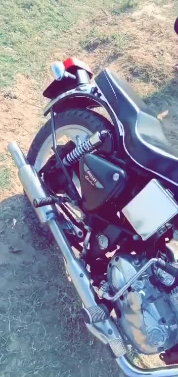 @Abhi7777