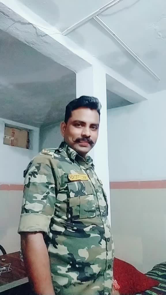 @ajay__tandan