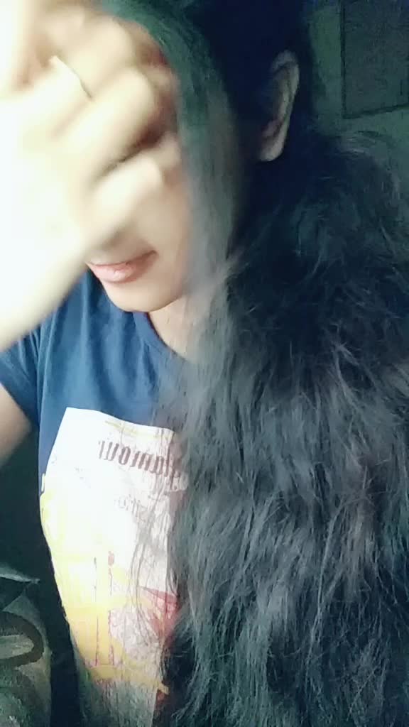 @srujana raj