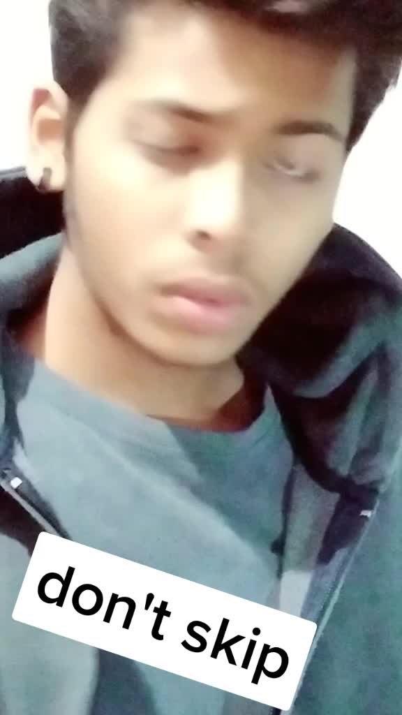 @tiktok