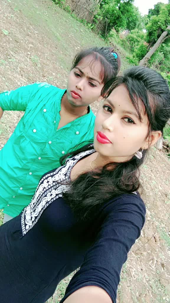 @@tanushre moharana06