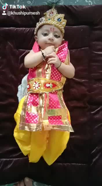 @khushi purnesh kansa
