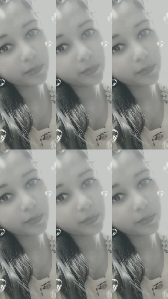 @Shalini Bhagat
