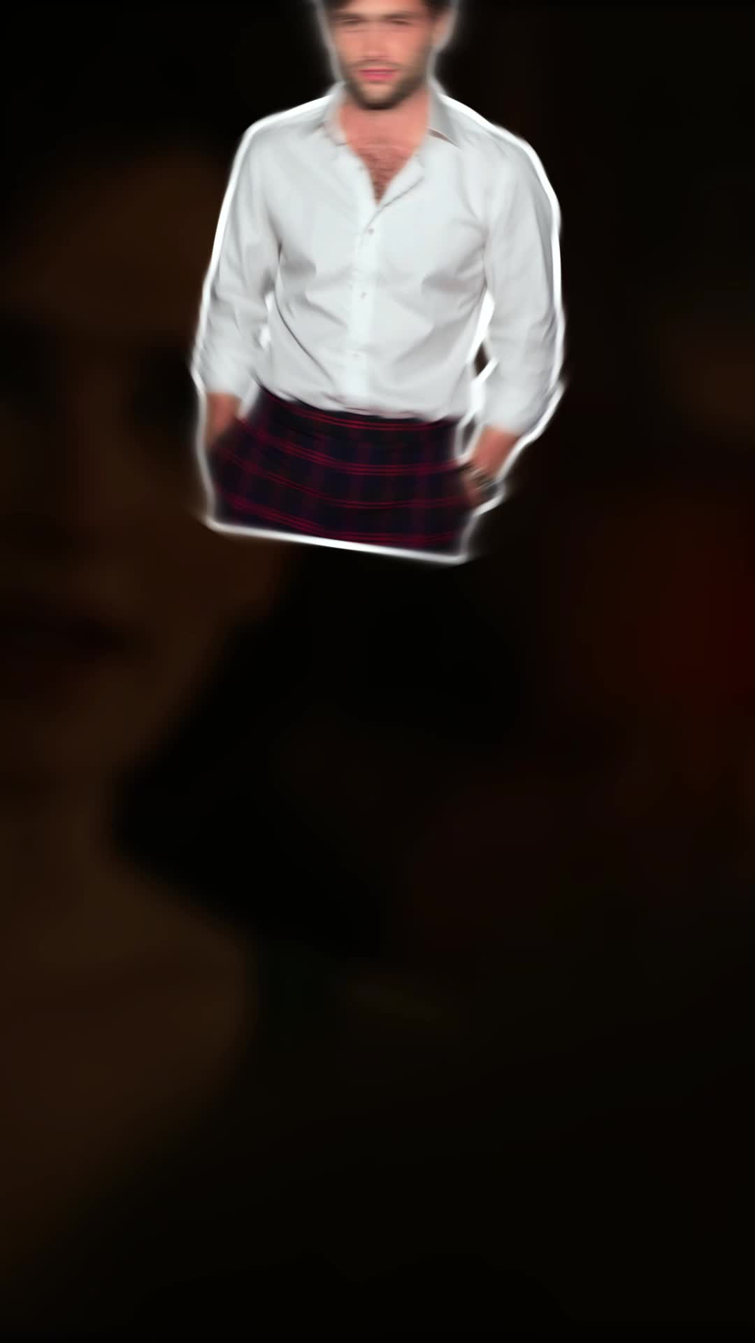 @Xfire