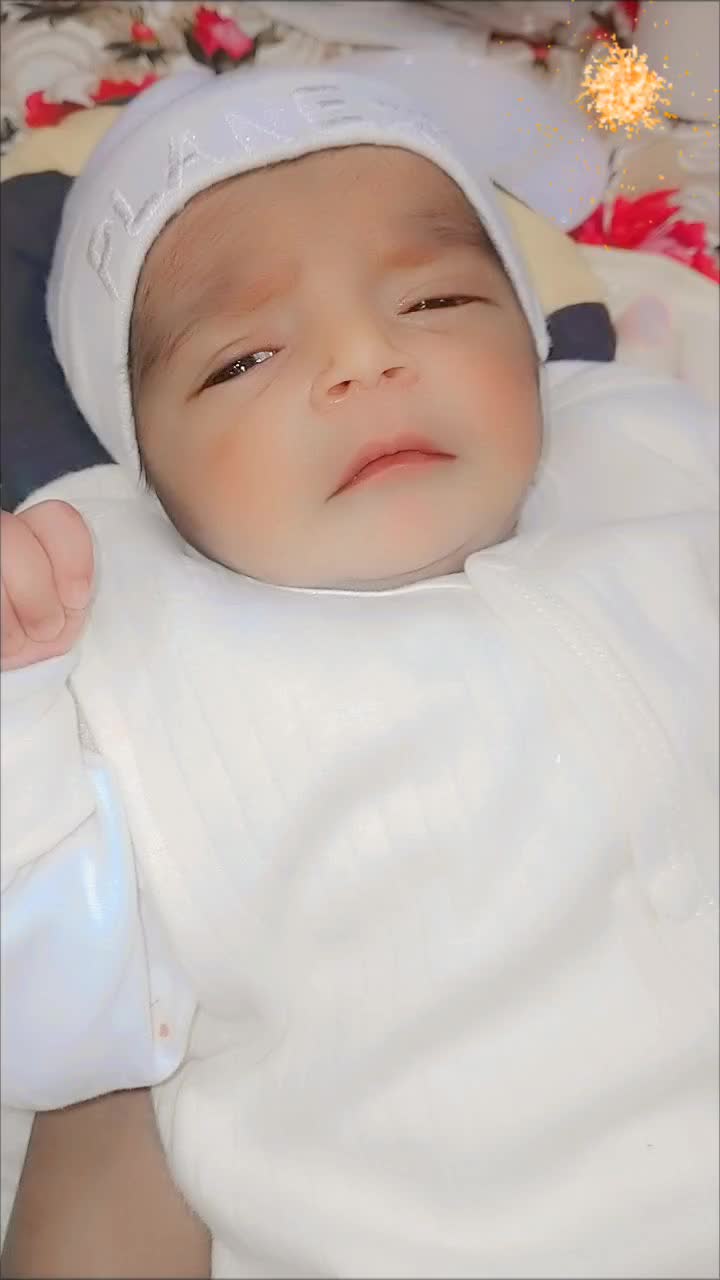 @Ahsan Syed