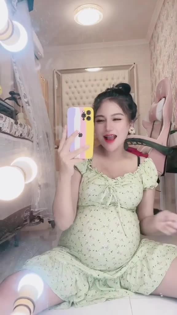 @kesayangan kamu